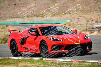 media/Mar-22-2025-West Coast Racing (Sat) [[0d49b412c8]]/Yellow Group/Session 3 (Turns 5 and 6)/